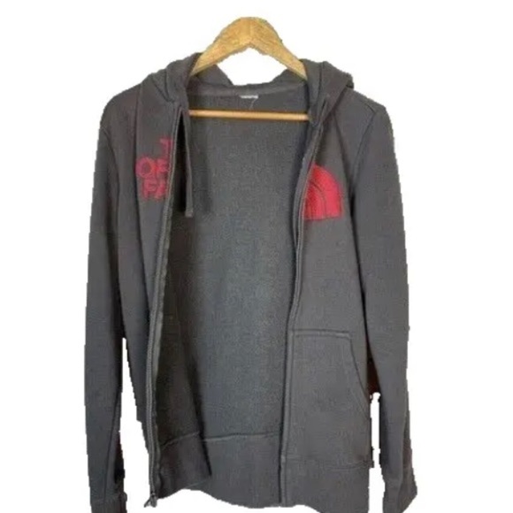 The North Face Women's Avalon Full Zip Hoodie - Picture 5 of 10